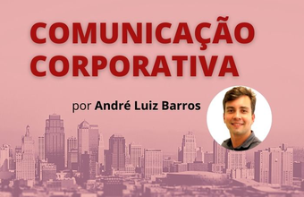 Como Volodymyr Zelensky ensina ao mundo a diferença entre liderar e chefiar, por André Luiz Barros