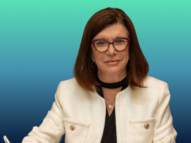 Petrobras fica com 42,5% de bloco exploratório offshore na República da Namíbia