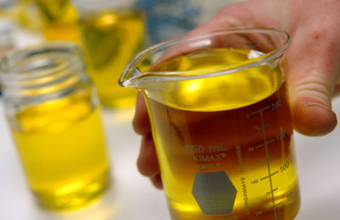 Com R$ 6,4 bi em 2025, BNDES faz aprovação recorde de crédito para biocombustíveis