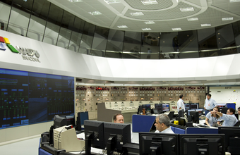 Itaipu bate em fevereiro três recordes diários de geração