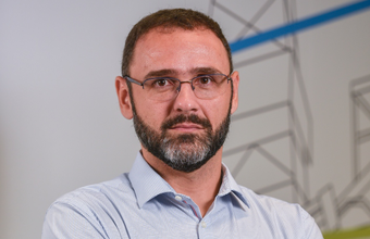 Ocyan e CLOO fecham parceria para projeto inédito no Compliance