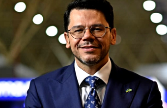 Ibama autoriza Petrobras a perfurar três novos poços na costa do Amapá