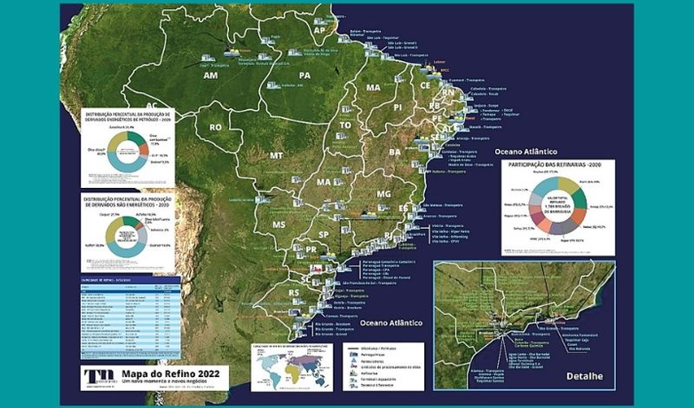 mapa-do-refino-2022