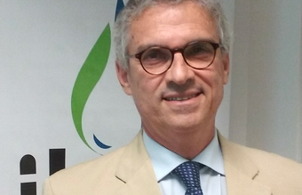 Perspectivas para o setor em 2018 é apresentado pelo IBP