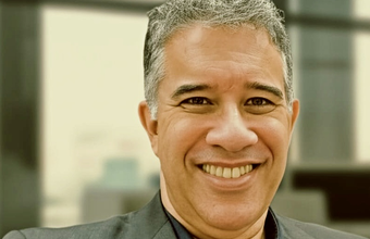 Impacto industrial: Executivo brasileiro integra novo comitê da ONU para governança global de inteligência artificial
