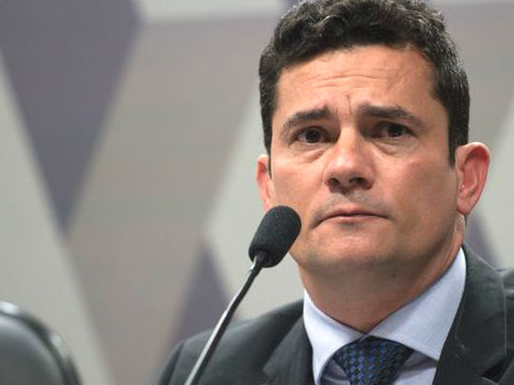 Foram condenados por Moro; João Santana, Mônica Moura, Zwi Skornicki, João Vaccari, Eduardo Musa e João C. Ferraz