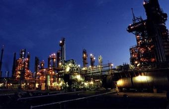 Com 134 mil m³ comercializados, Refap bate recorde mensal de venda de diesel S-10