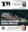 2026-julho-agosto-1