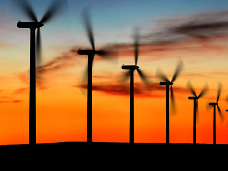 EPE: Rebaixamento do país não impactará em leilão de energia