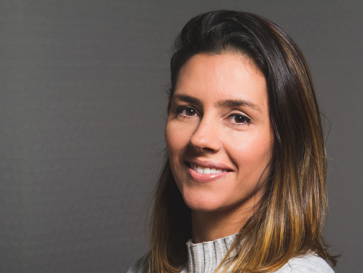 O Papel do RH na Transformação Digital, por Maria Carvalhal