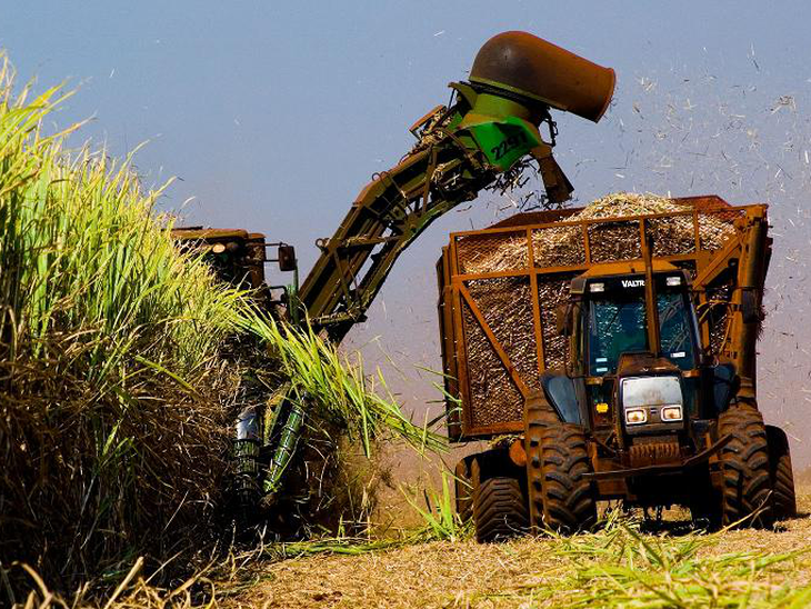 ANP realiza workshop em Piracicaba (SP) sobre as novas regras para produtores de etanol
