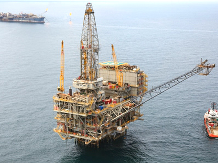 Por US$ 398 milhões, Perenco fica com os campos de Pargo, Carapeba e Vermelho na BC