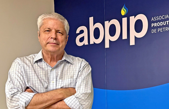 Com produção em alta, independentes lideram debates na Bahia Oil & Gas Energy