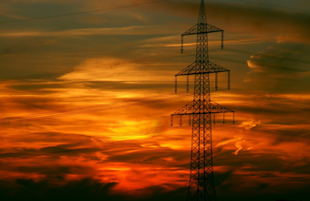 Em dezembro de 2020, consumo de energia elétrica cresceu 3,3%  na comparação anual