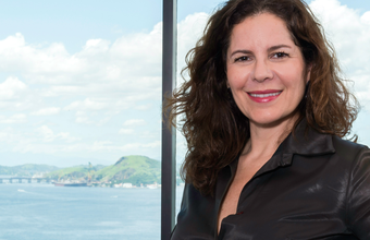 Aspectos críticos do novo RLCP – Regulamento de Licitações e Contratos da Petrobras, por Julia Mota