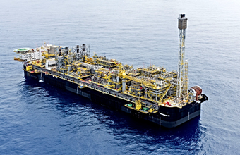 Acordos de Individualização da Produção (AIP) das Jazidas Compartilhadas de Sururu e Berbigão são aprovados pela Petrobras