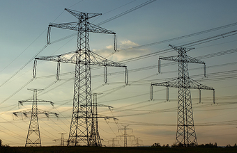 BNDES aprova financiamento para distribuidoras de energia do grupo CPFL