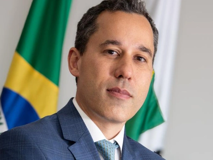 ANP participa do Bahia Oil & Gas Energy 2026, em Salvador