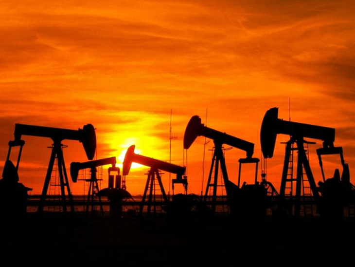Localizado no Polo do Recôncavo na Bahia, Petrobras coloca à venda 14 concessões