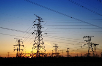 Aprovado pelo MME, 105 projetos de energia elétrica como prioritário nos primeiros 6 meses de 2019