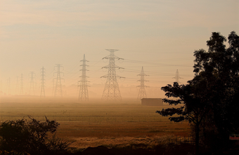 Cerca de R$ 200 milhões serão investidos para automatizar sistema elétrico de Minas Gerais, divulga Cemig