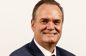 IBP debate investimentos em infraestrutura e logística na Rio Pipeline & Logistics