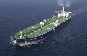 Petróleo passará minério como 2º produto na exportação do Brasil em 2018, prevê AEB  