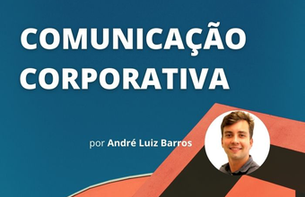 Vacina é agenda mandatória de comunicação em 2021 nas empresas, por André Luiz Barros