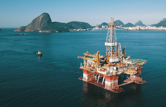 Governo do Estado do Rio de Janeiro vai elaborar proposta de reforma da legislação estadual do setor de petróleo e gás