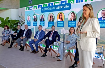 Naturgy reforça papel estratégico do gás natural na segurança energética e descarbonização