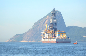 FGV realiza conferência sobre economia do petróleo e energia