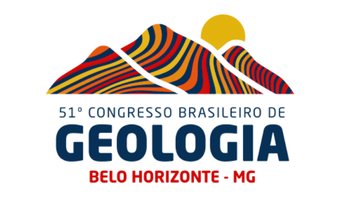 Inovação e transição energética serão alguns dos temas debatidos durante o 51° Congresso Brasileiro de Geologia