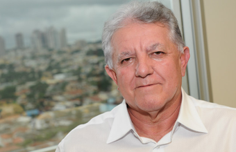 Números da ANP confirmam retração no consumo em janeiro