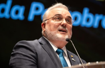 Os desafios da transição energética