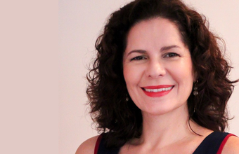 A Lei das Estatais e o sistema de compras e contratações da Petrobras, por Júlia Mota