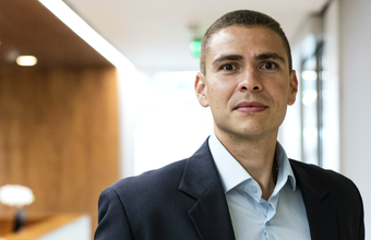 Acordo de Leniência como instrumento de transformação empresarial, por José Ernesto Gonzalez