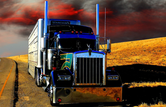Diesel S-10 acumula alta de 15,1% em 12 meses, aponta Monitor Veloe/Fipe
