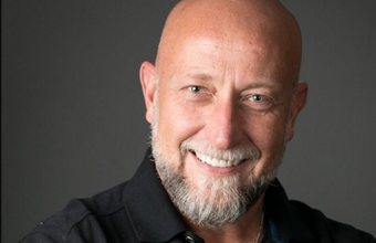 Como ser resiliente no ambiente corporativo, por Marcelo Ciasca