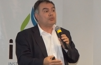 IBP apresenta Rio Pipeline 2015 para parceiros e patrocinadores