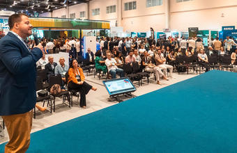 Bahia Oil & Gas Energy encerra edição histórica e projeta evento para 2027