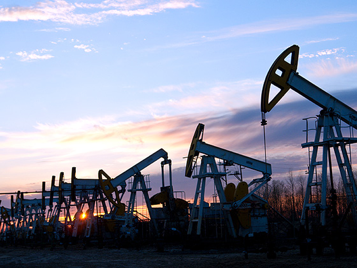 Rodadas de licitação para empresas de pequeno e médio porte serão anuais