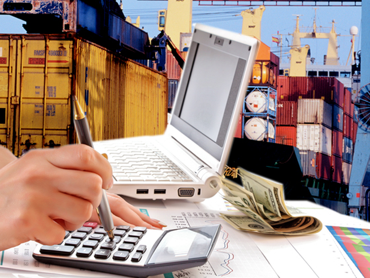 Instituições financeiras reforçam projeções de crescimento da economia