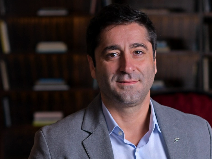 ArcelorMittal e Atlas Renewable Energy concluem construção de parque solar em Minas Gerais