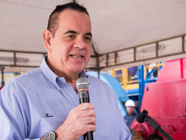 Usina Coruripe capta R$ 100 milhões com "debêntures incentivadas"