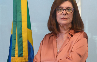 Petrobras vai escoar mais gás do pré-sal para baixar preço à indústria