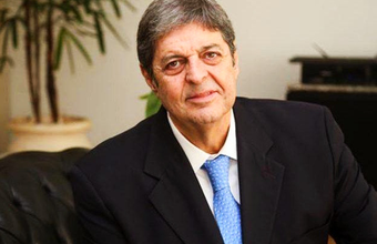 Nordeste mostra protagonismo em inovação tecnológica na área de energias renováveis, destaca NovaBio