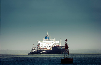 Secex/Brandão: exportações foram melhores em maio com alta em volume de petróleo e carnes  