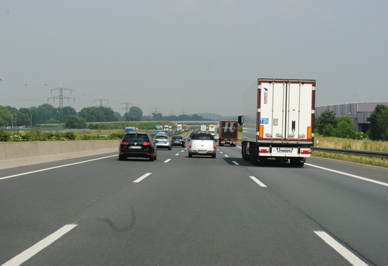 Consórcio de Pátria Investimentos e GIC oferece R$1,1 bi e vence leilão de rodovias em SP Consórcio de Pátria Investimentos e GIC oferece R$1,1 bi e vence leilão de rodovias em SP