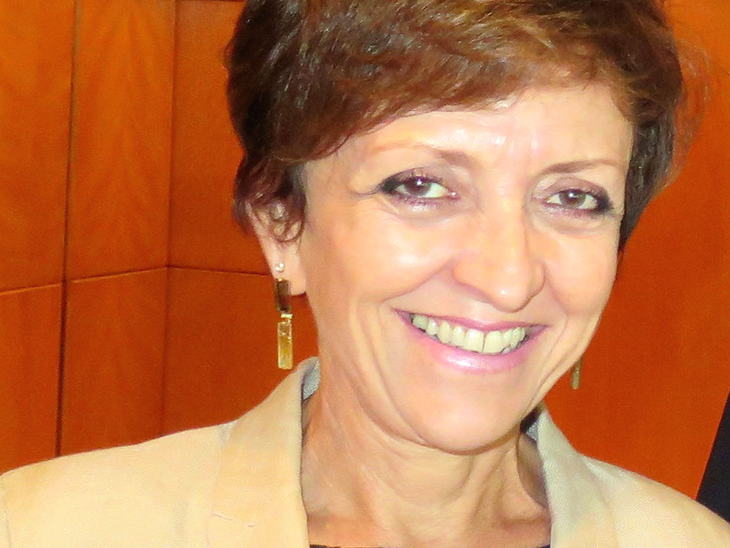 Unica diz que decisão dos EUA sobre etanol é sinal positivo  