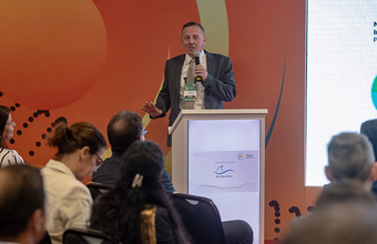 Brasil diversifica sua matriz energética